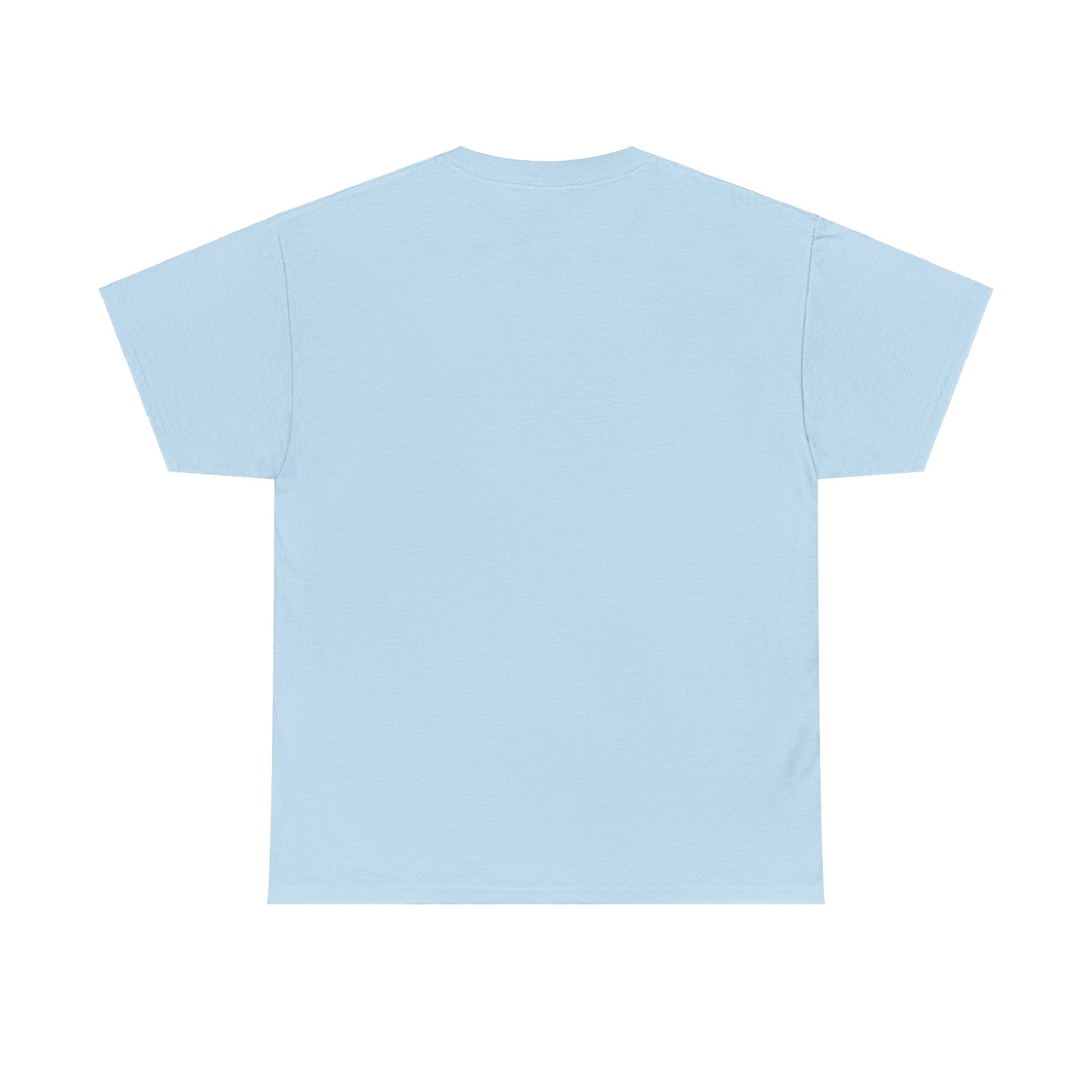 No Rain, No Flowers T-Shirt