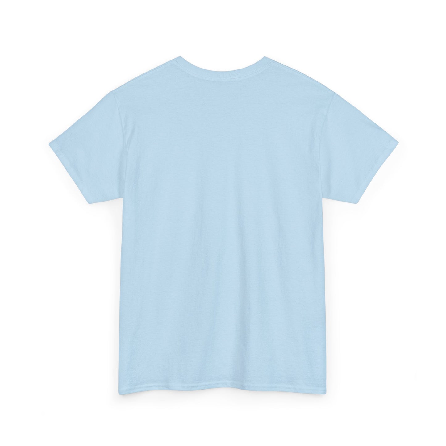 Wonderful Life T-Shirt