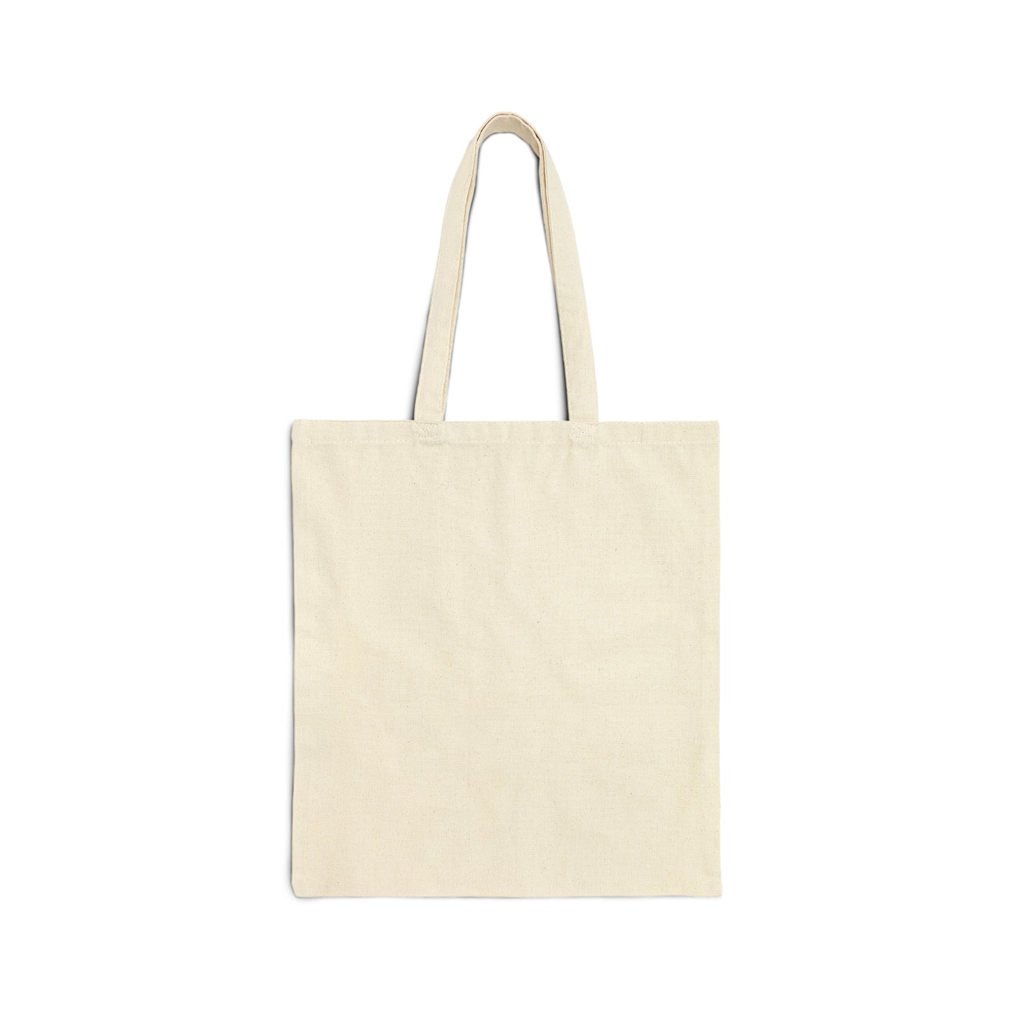 Bloom With Grace Tote Bag